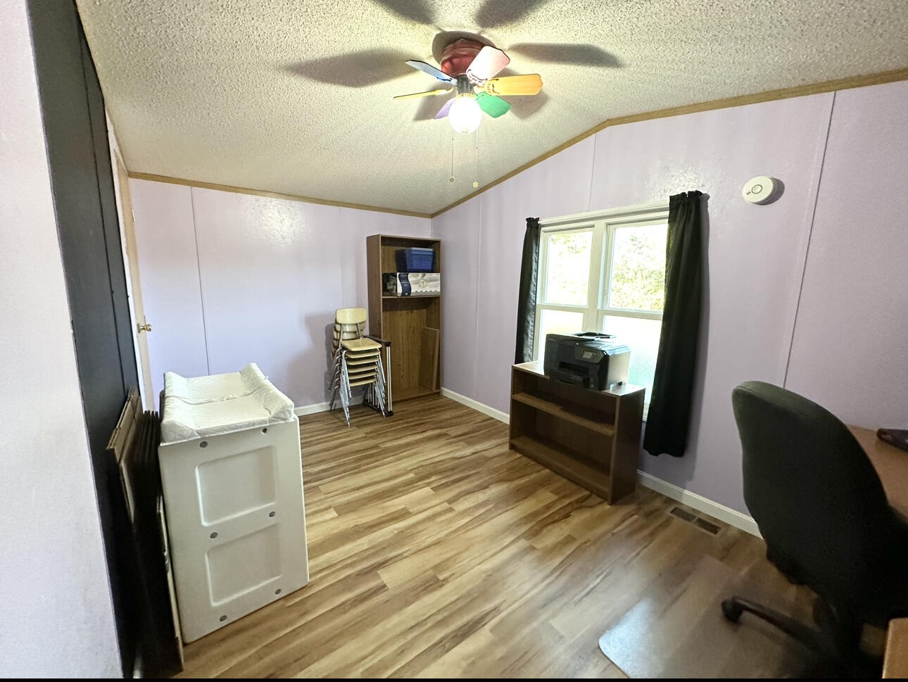 200 Cape Road Hollis Center, ME 04042 - Photo 24 of 33 IMG_4065