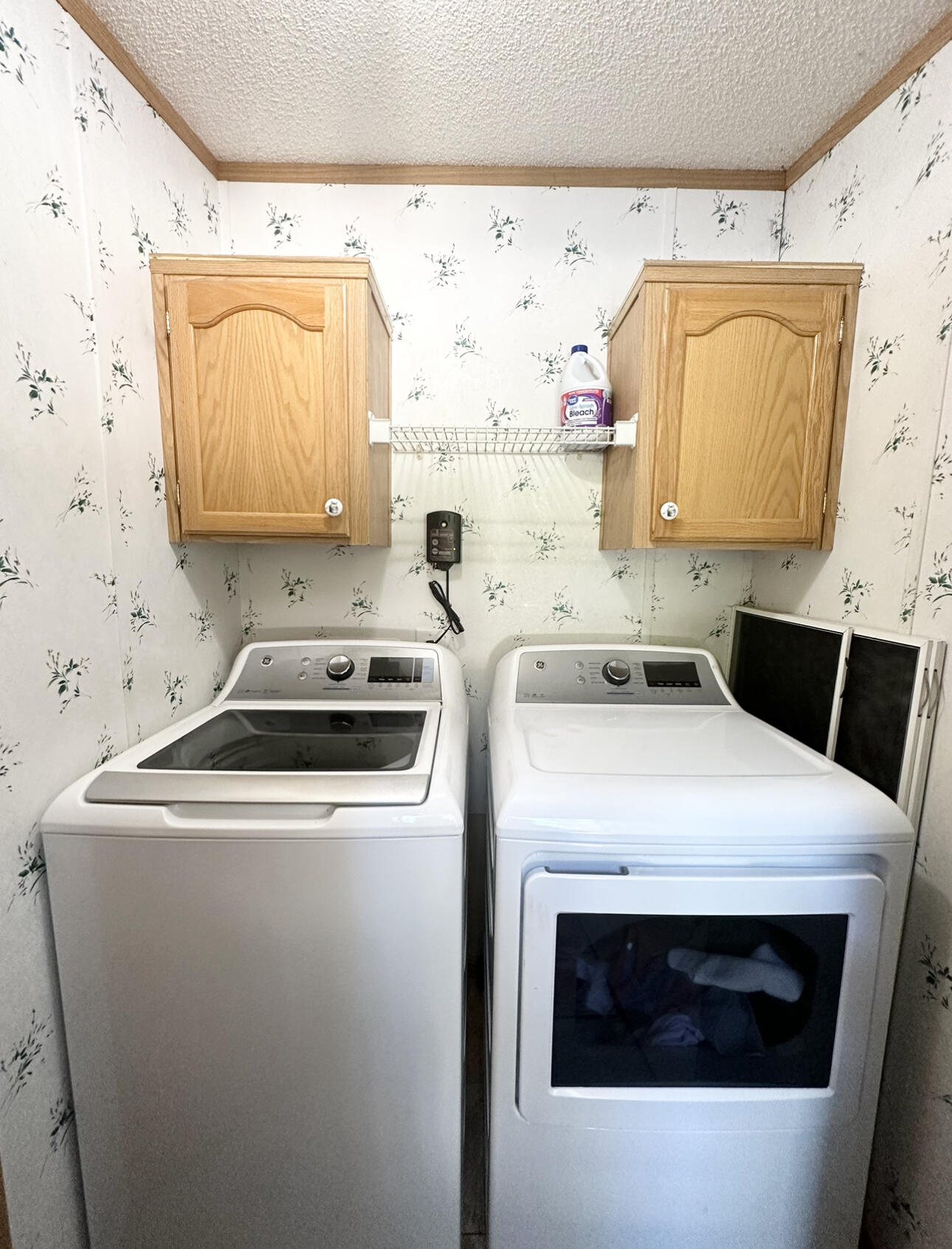 200 Cape Road Hollis Center, ME 04042 - Photo 25 of 33 IMG_4077