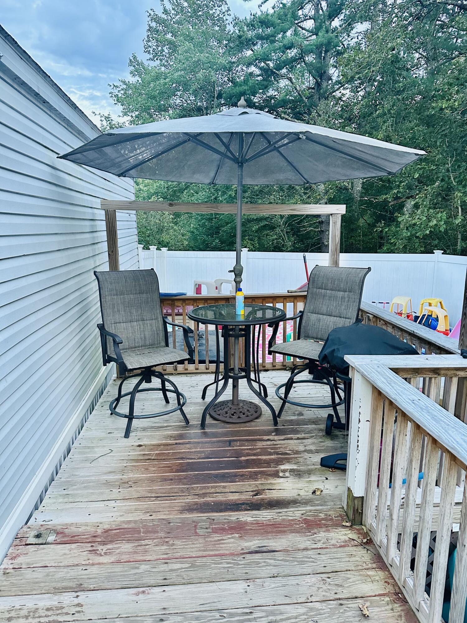 200 Cape Road Hollis Center, ME 04042 - Photo 26 of 33 IMG_5294