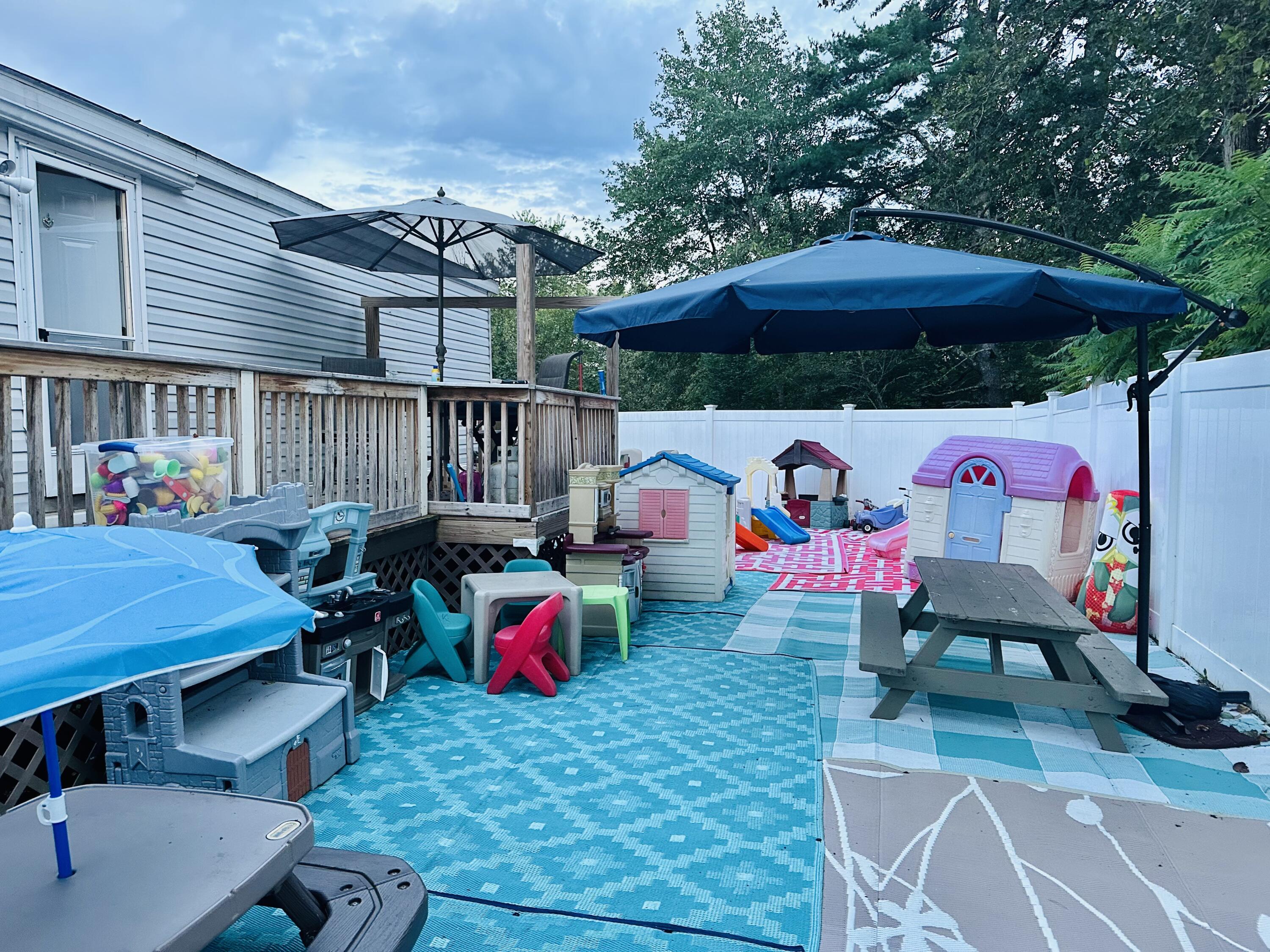 200 Cape Road Hollis Center, ME 04042 - Photo 27 of 33 IMG_5299