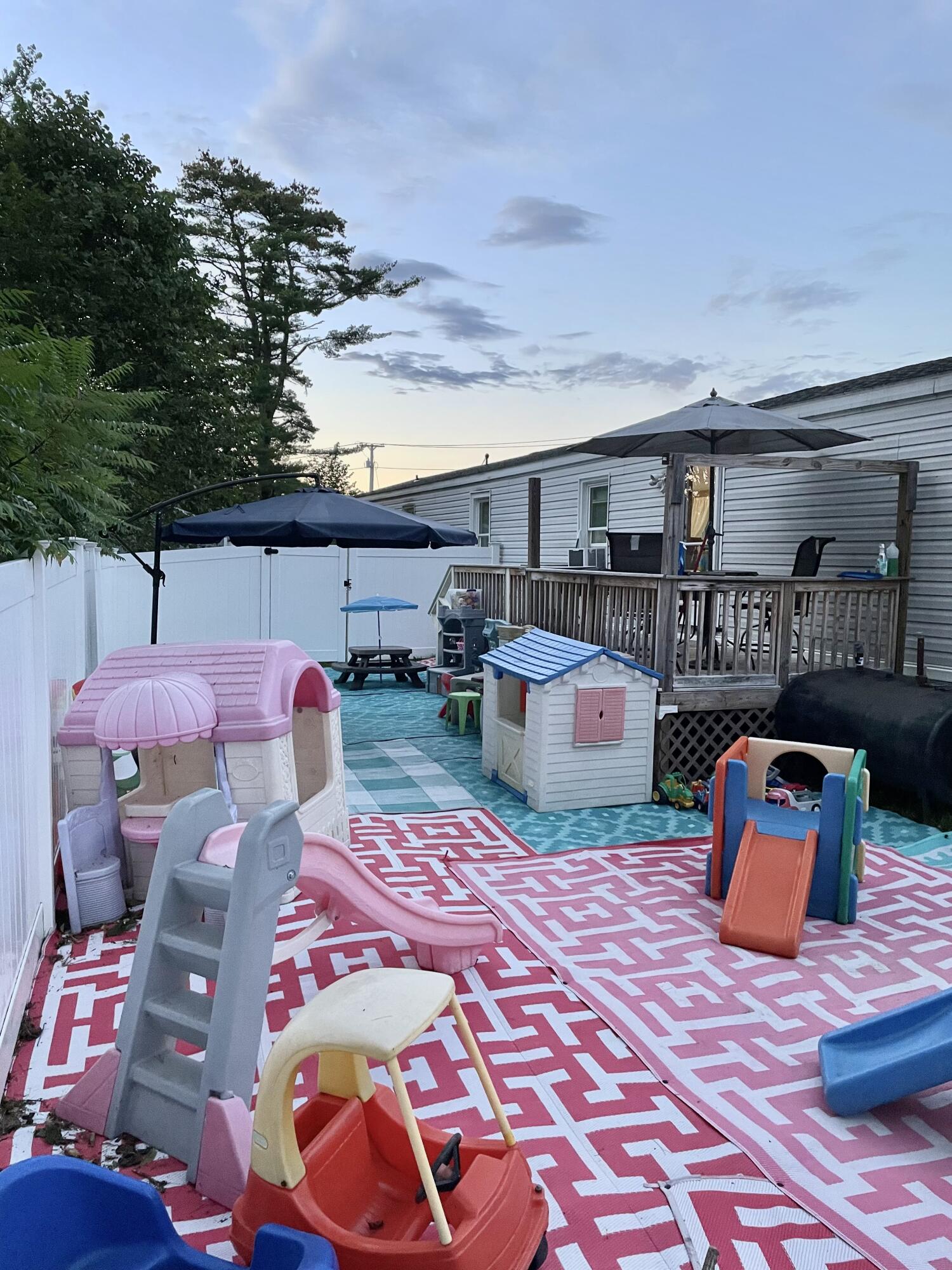 200 Cape Road Hollis Center, ME 04042 - Photo 28 of 33 IMG_0704