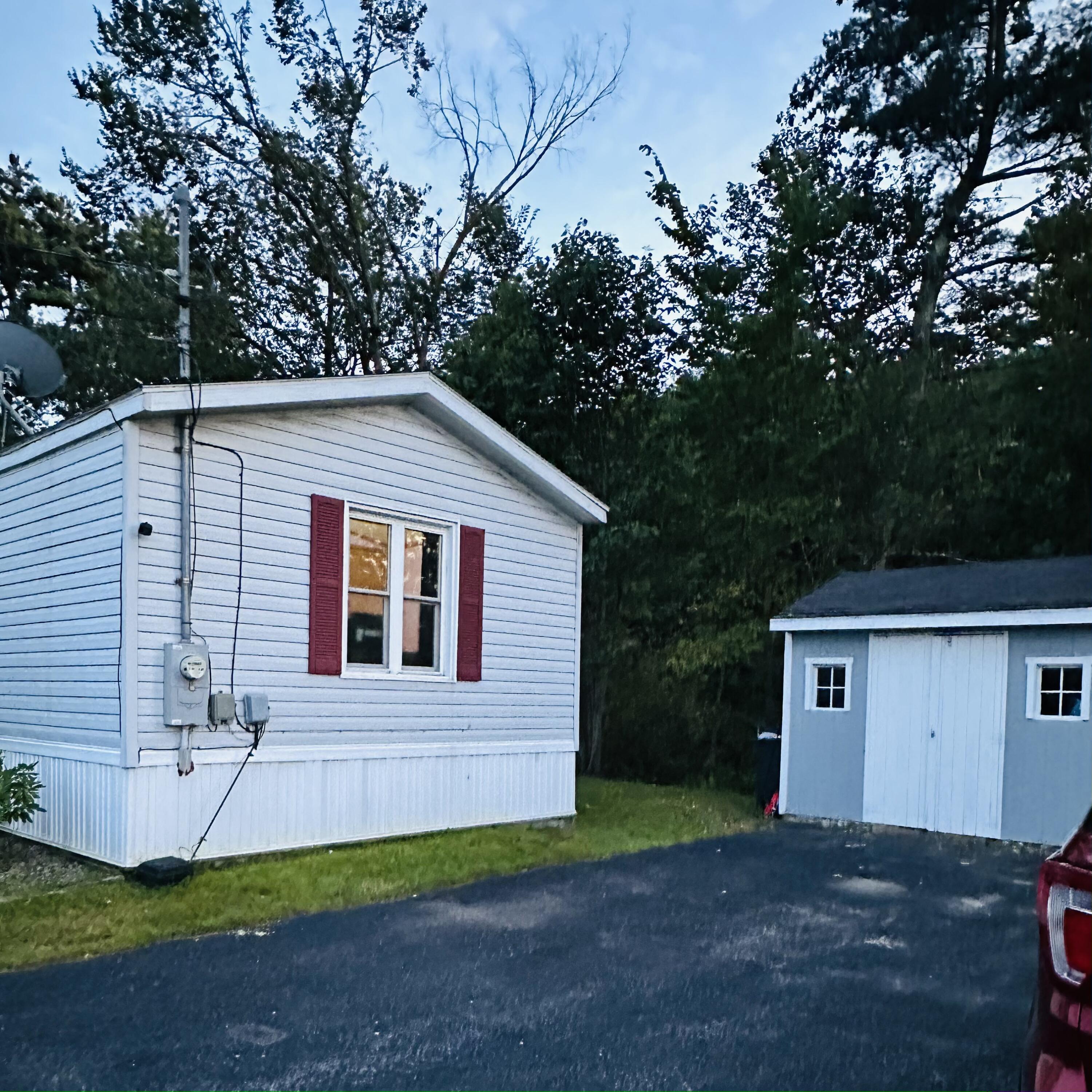 200 Cape Road Hollis Center, ME 04042 - Photo 29 of 33 IMG_5305