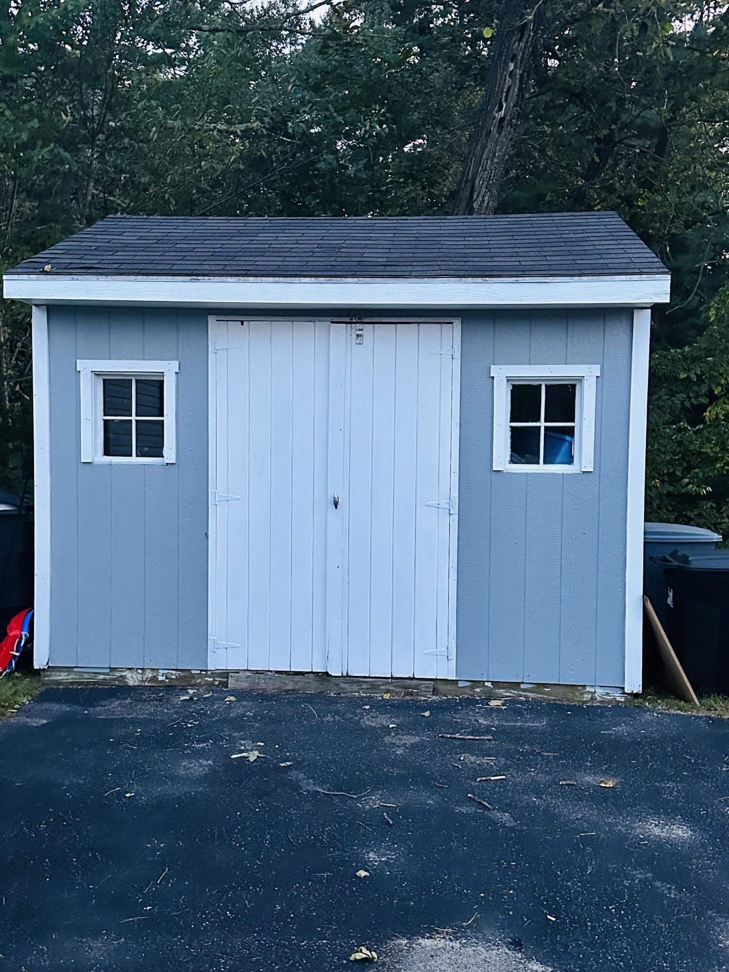 200 Cape Road Hollis Center, ME 04042 - Photo 30 of 33 IMG_5304