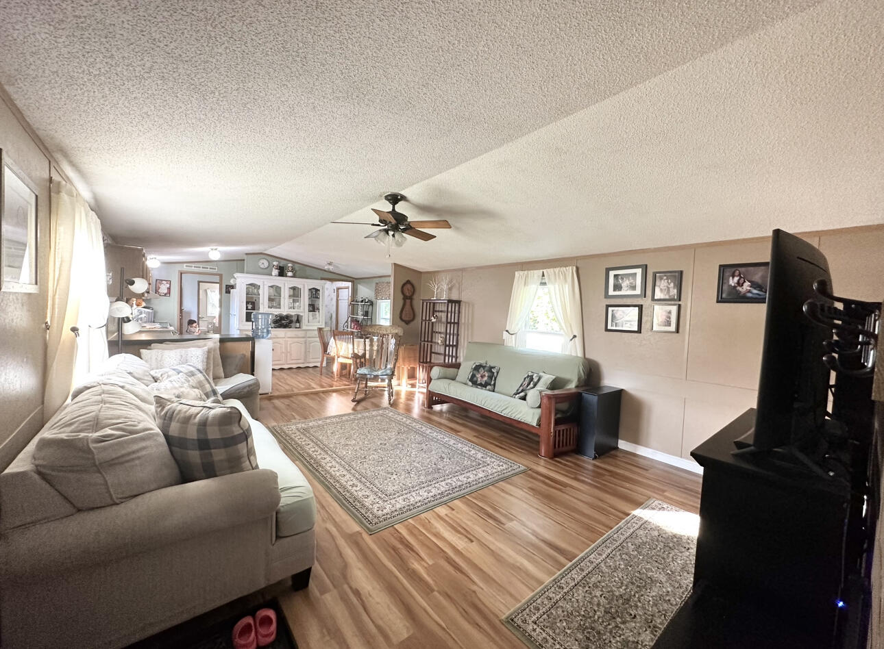 200 Cape Road Hollis Center, ME 04042 - Photo 3 of 33 IMG_4083