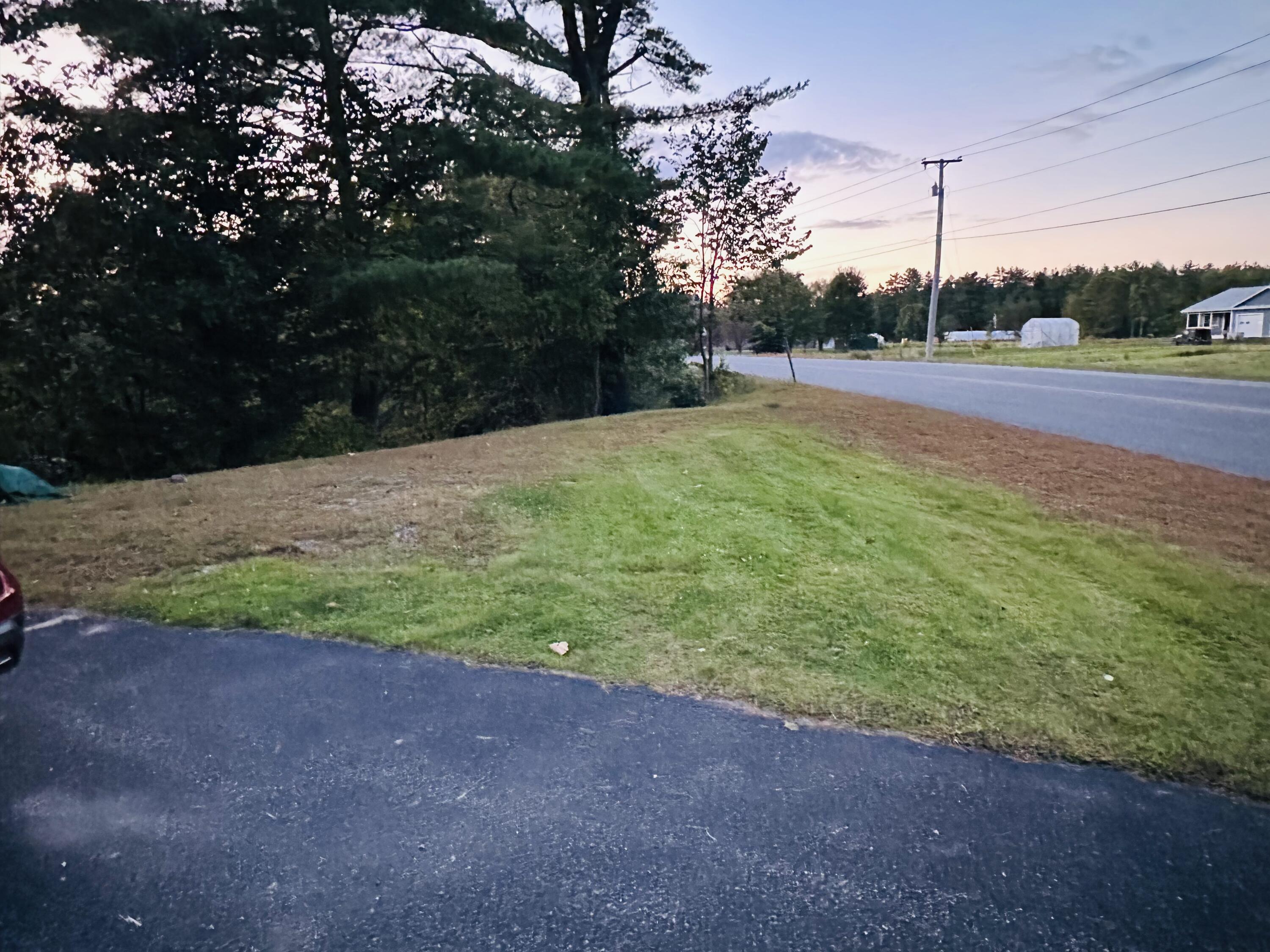 200 Cape Road Hollis Center, ME 04042 - Photo 31 of 33 IMG_5306