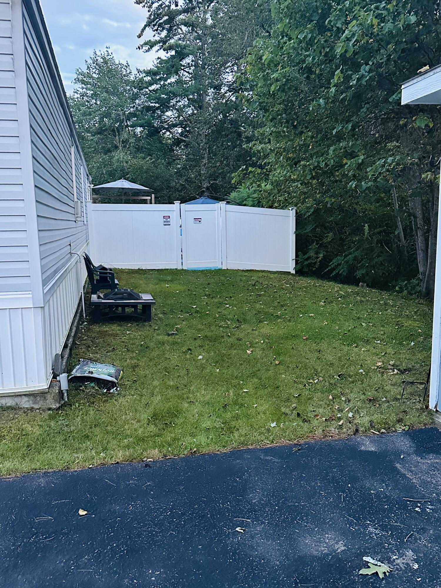 200 Cape Road Hollis Center, ME 04042 - Photo 32 of 33 IMG_5303