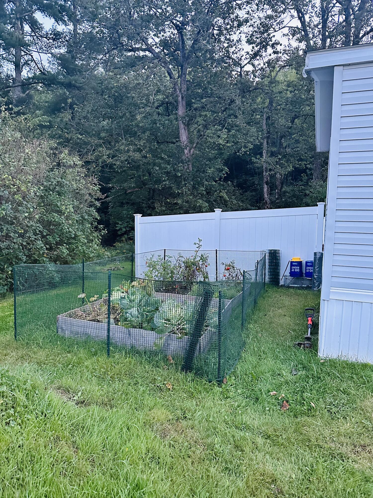 200 Cape Road Hollis Center, ME 04042 - Photo 33 of 33 IMG_5301