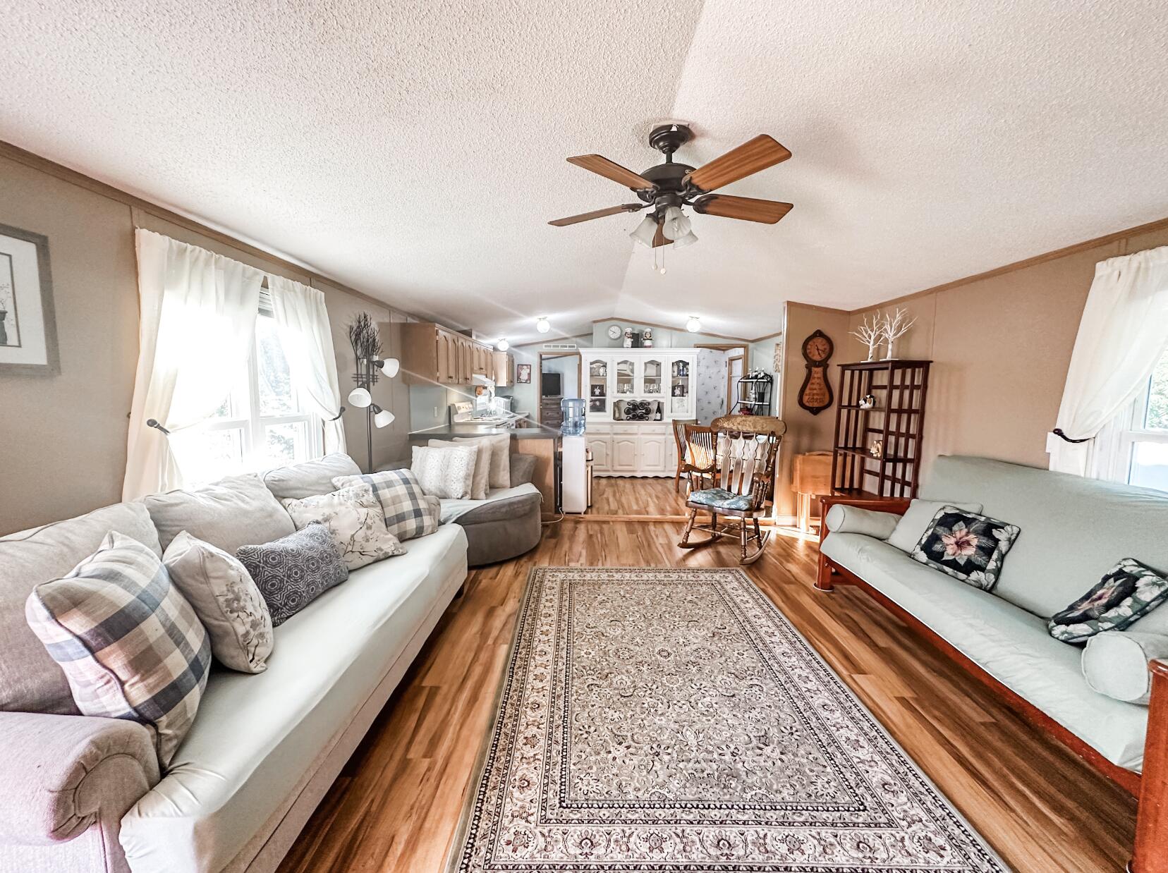 200 Cape Road Hollis Center, ME 04042 - Photo 4 of 33 Screen Shot 2023-09-20 at 5.24.21 PM