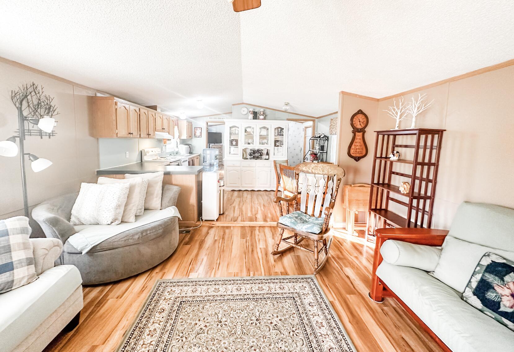 200 Cape Road Hollis Center, ME 04042 - Photo 5 of 33 Screen Shot 2023-09-20 at 5.23.49 PM