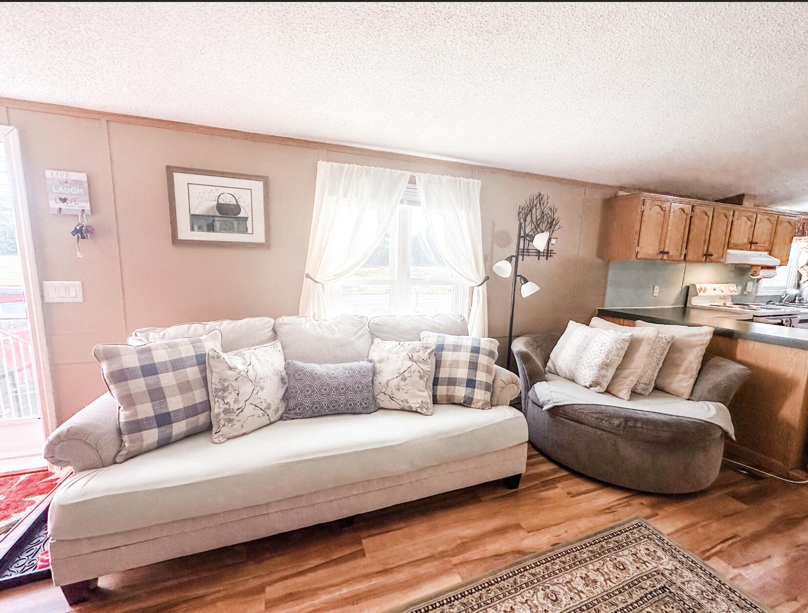 200 Cape Road Hollis Center, ME 04042 - Photo 6 of 33 Screen Shot 2023-09-20 at 6.31.48 PM