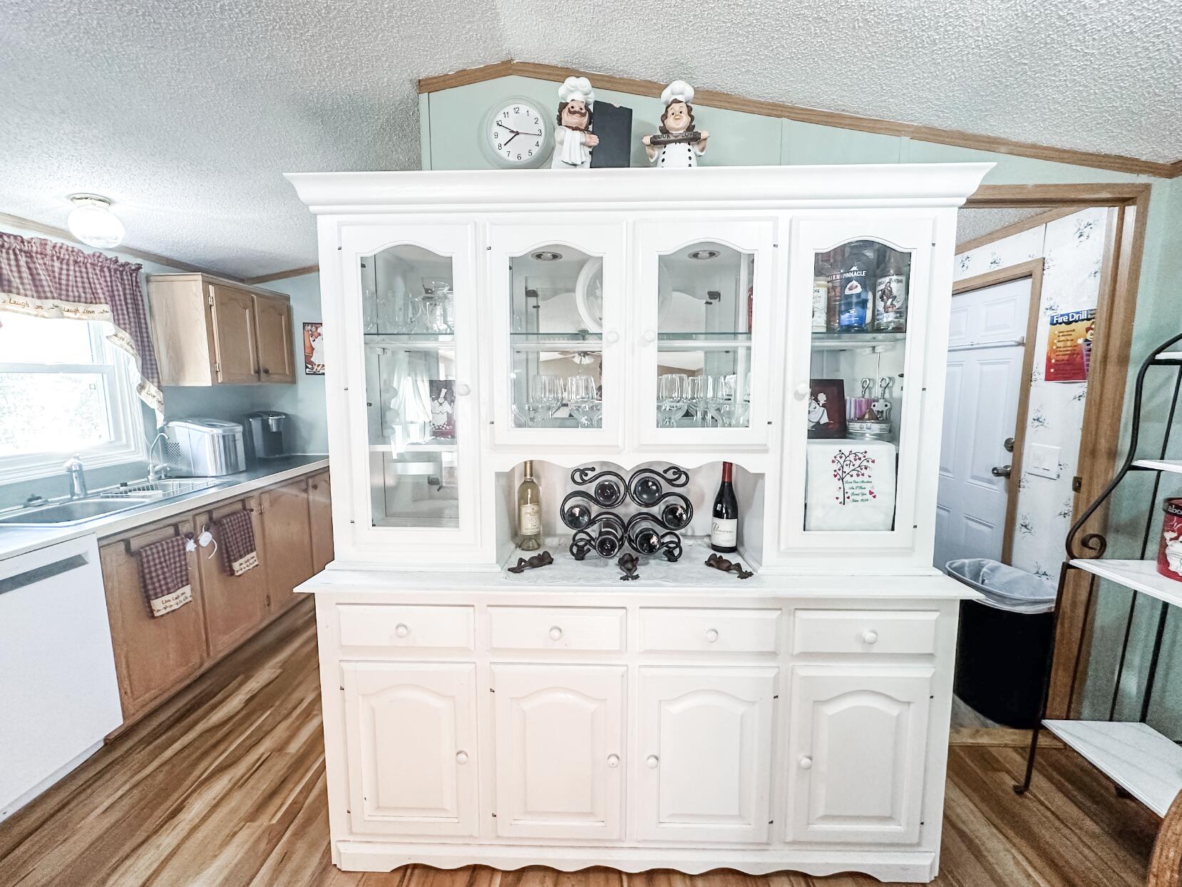 200 Cape Road Hollis Center, ME 04042 - Photo 7 of 33 Screen Shot 2023-09-20 at 5.36.06 PM