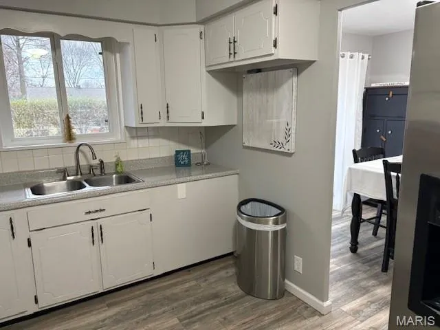 $169,900 | 2030 Pontoon Road, Granite City, IL 62040