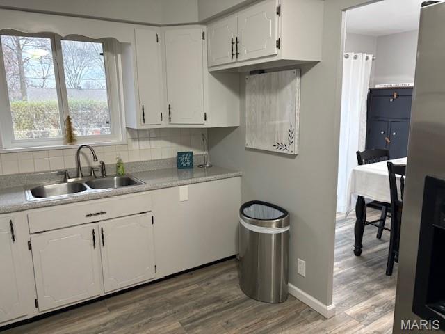 2030 Pontoon Road Granite City, IL 62040 - Photo 11 of 25