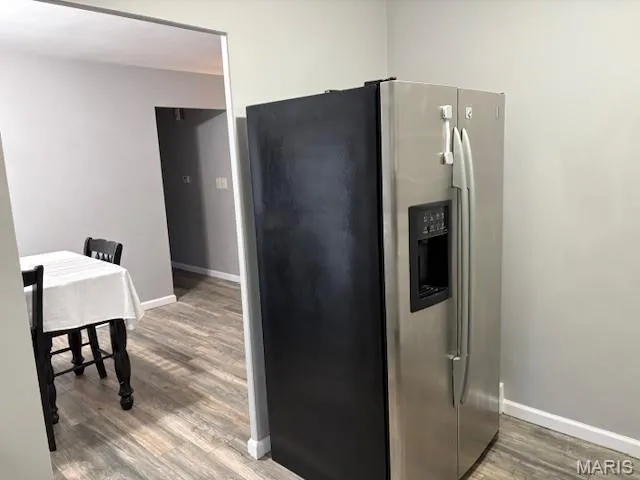 $169,900 | 2030 Pontoon Road, Granite City, IL 62040