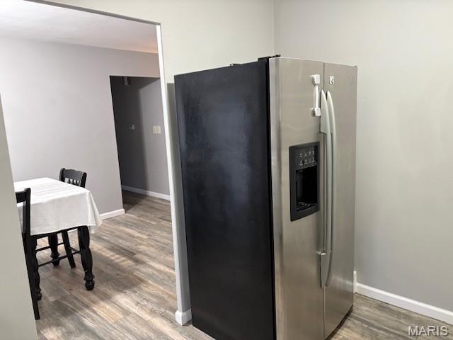 2030 Pontoon Road Granite City, IL 62040 - Photo 12 of 25