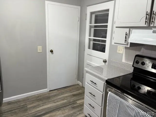 $169,900 | 2030 Pontoon Road, Granite City, IL 62040