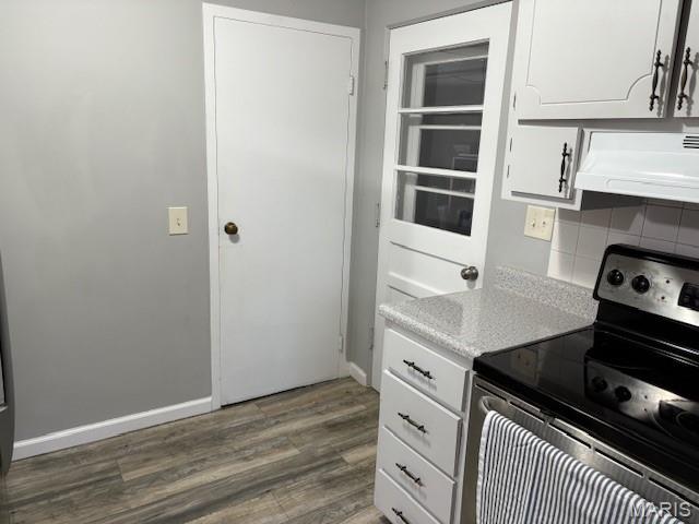 2030 Pontoon Road Granite City, IL 62040 - Photo 13 of 25