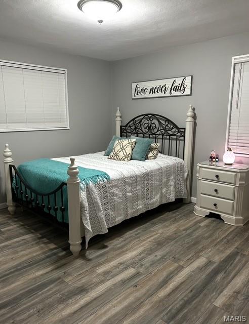 2030 Pontoon Road Granite City, IL 62040 - Photo 14 of 25