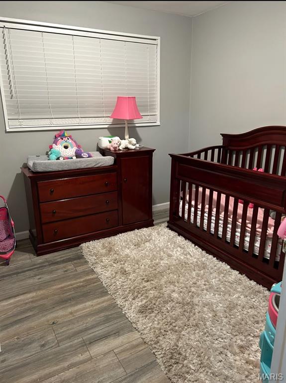 2030 Pontoon Road Granite City, IL 62040 - Photo 15 of 25