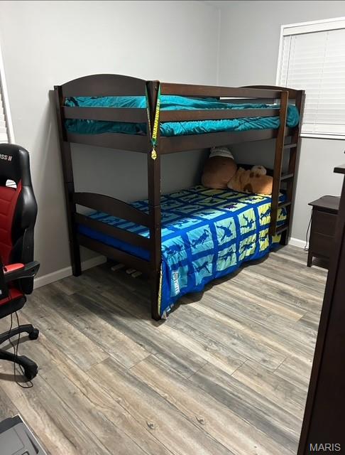 2030 Pontoon Road Granite City, IL 62040 - Photo 16 of 25