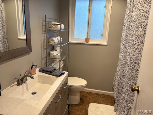 2030 Pontoon Road Granite City, IL 62040 - Photo 17 of 25