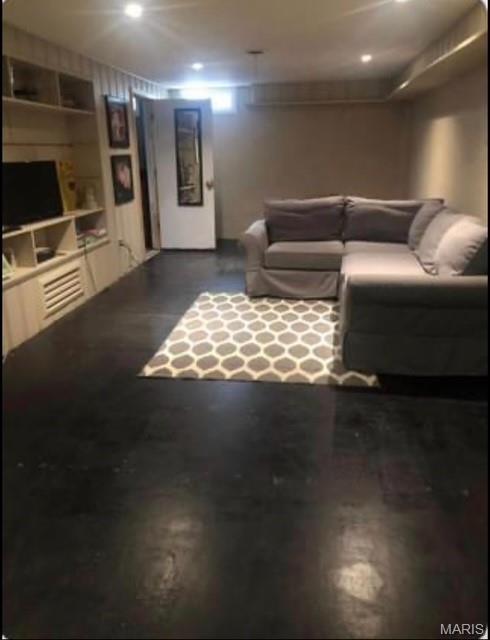 2030 Pontoon Road Granite City, IL 62040 - Photo 18 of 25