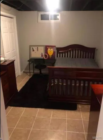 $169,900 | 2030 Pontoon Road, Granite City, IL 62040