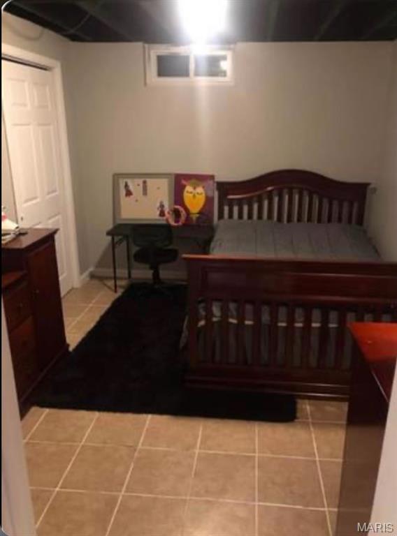 2030 Pontoon Road Granite City, IL 62040 - Photo 19 of 25