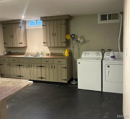 $169,900 | 2030 Pontoon Road, Granite City, IL 62040