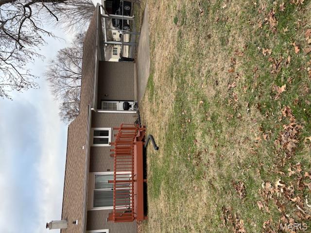 2030 Pontoon Road Granite City, IL 62040 - Photo 2 of 25