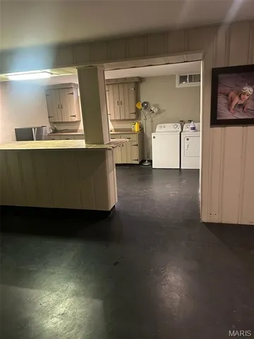 $169,900 | 2030 Pontoon Road, Granite City, IL 62040