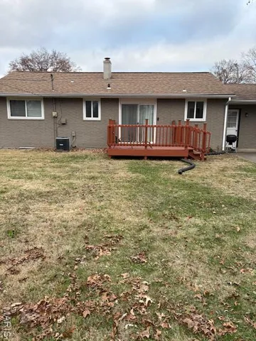 $169,900 | 2030 Pontoon Road, Granite City, IL 62040