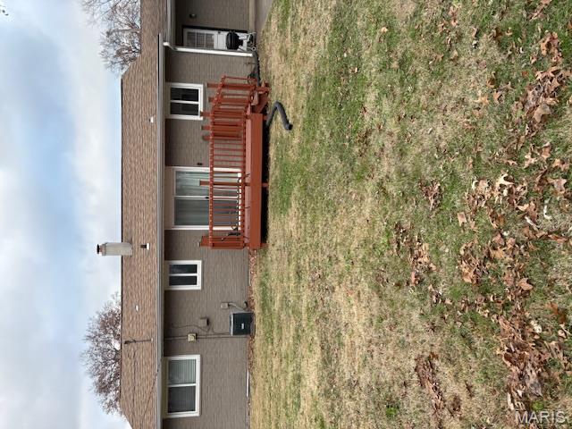 2030 Pontoon Road Granite City, IL 62040 - Photo 24 of 25