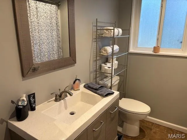 $169,900 | 2030 Pontoon Road, Granite City, IL 62040