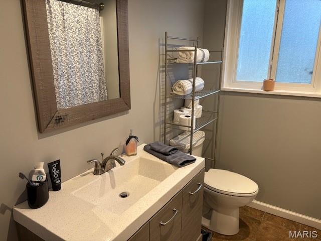 2030 Pontoon Road Granite City, IL 62040 - Photo 25 of 25