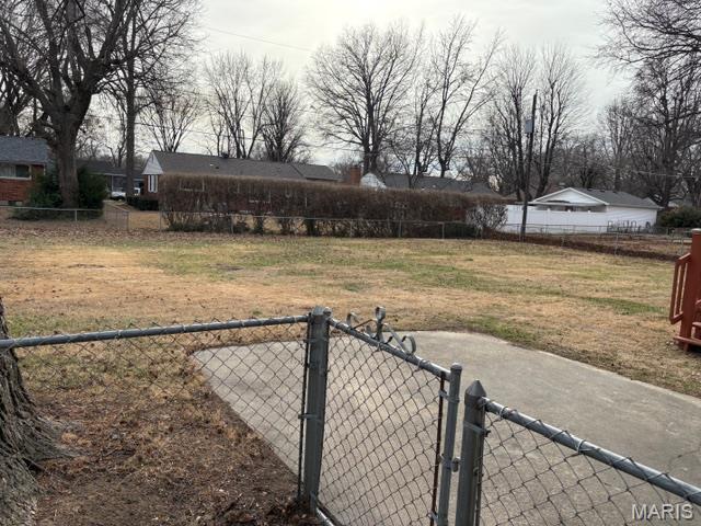 2030 Pontoon Road Granite City, IL 62040 - Photo 26 of 26