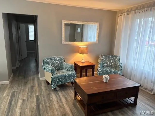 $169,900 | 2030 Pontoon Road, Granite City, IL 62040