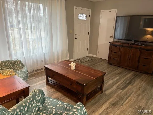 $169,900 | 2030 Pontoon Road, Granite City, IL 62040