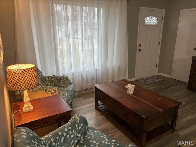 $169,900 | 2030 Pontoon Road, Granite City, IL 62040