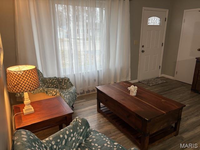 2030 Pontoon Road Granite City, IL 62040 - Photo 5 of 25