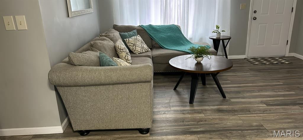 2030 Pontoon Road Granite City, IL 62040 - Photo 6 of 25