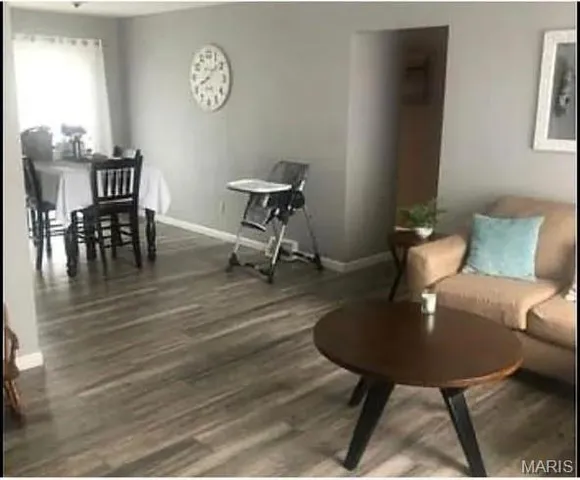 $169,900 | 2030 Pontoon Road, Granite City, IL 62040