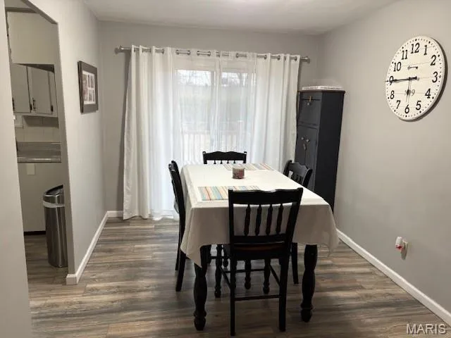 $169,900 | 2030 Pontoon Road, Granite City, IL 62040