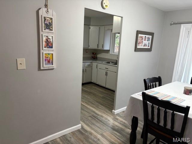 2030 Pontoon Road Granite City, IL 62040 - Photo 9 of 25