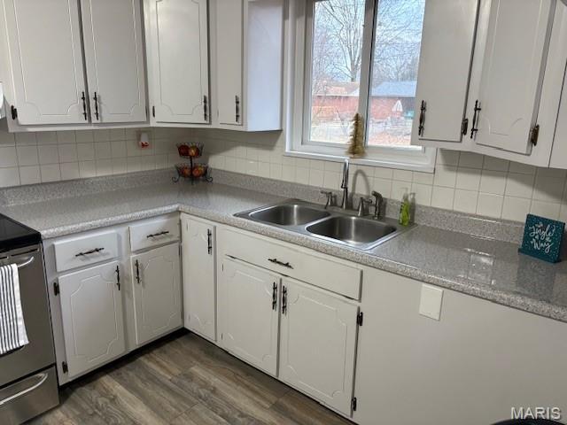 2030 Pontoon Road Granite City, IL 62040 - Photo 10 of 25