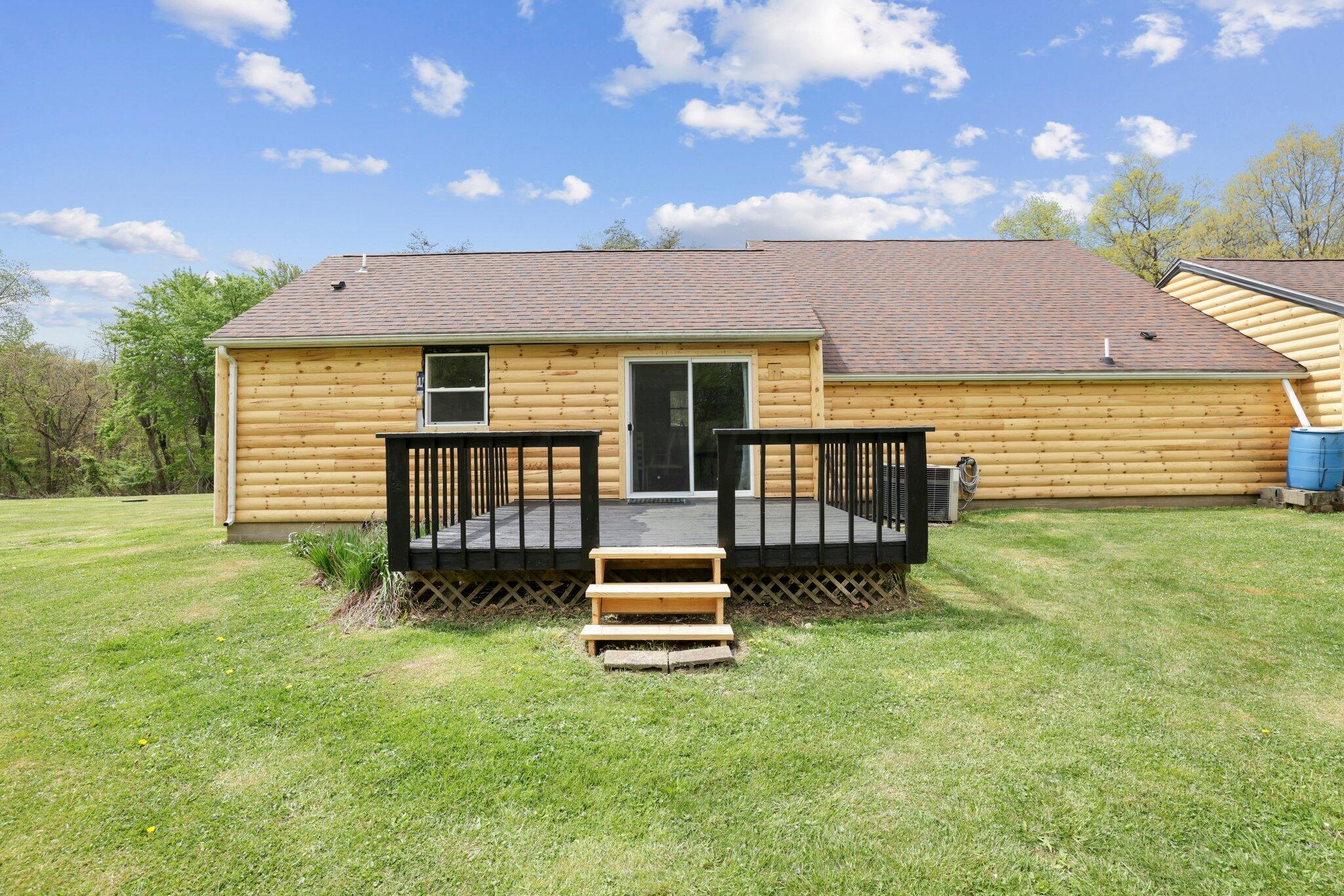 10090 Frasure-Helber Road Logan, OH 43138 - Photo 6 of 56 69-web-or-mls-GR7A8994