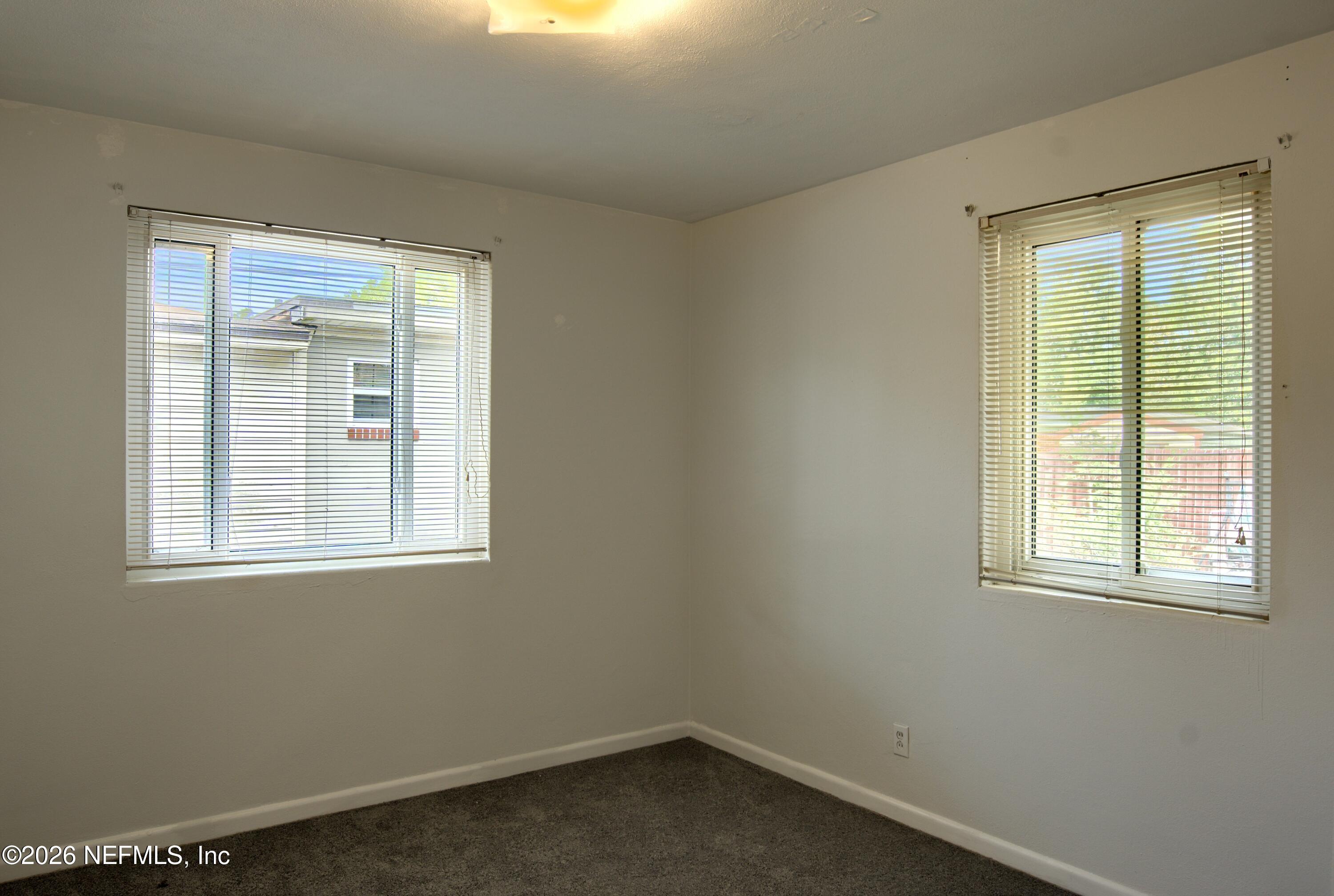 1370 Labelle Street Jacksonville, FL 32205 - Photo 19 of 27 Room3
