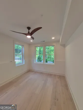 $675,000 | 1050 Blair Lane, Unit 102, Peachtree City, GA 30269