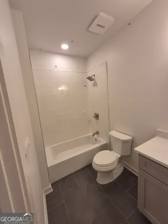 $675,000 | 1050 Blair Lane, Unit 102, Peachtree City, GA 30269
