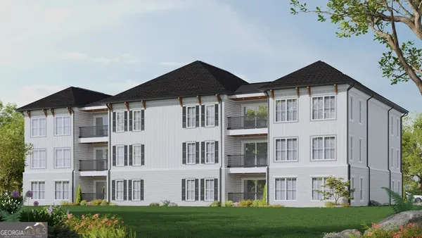 $675,000 | 1050 Blair Lane, Unit 102, Peachtree City, GA 30269